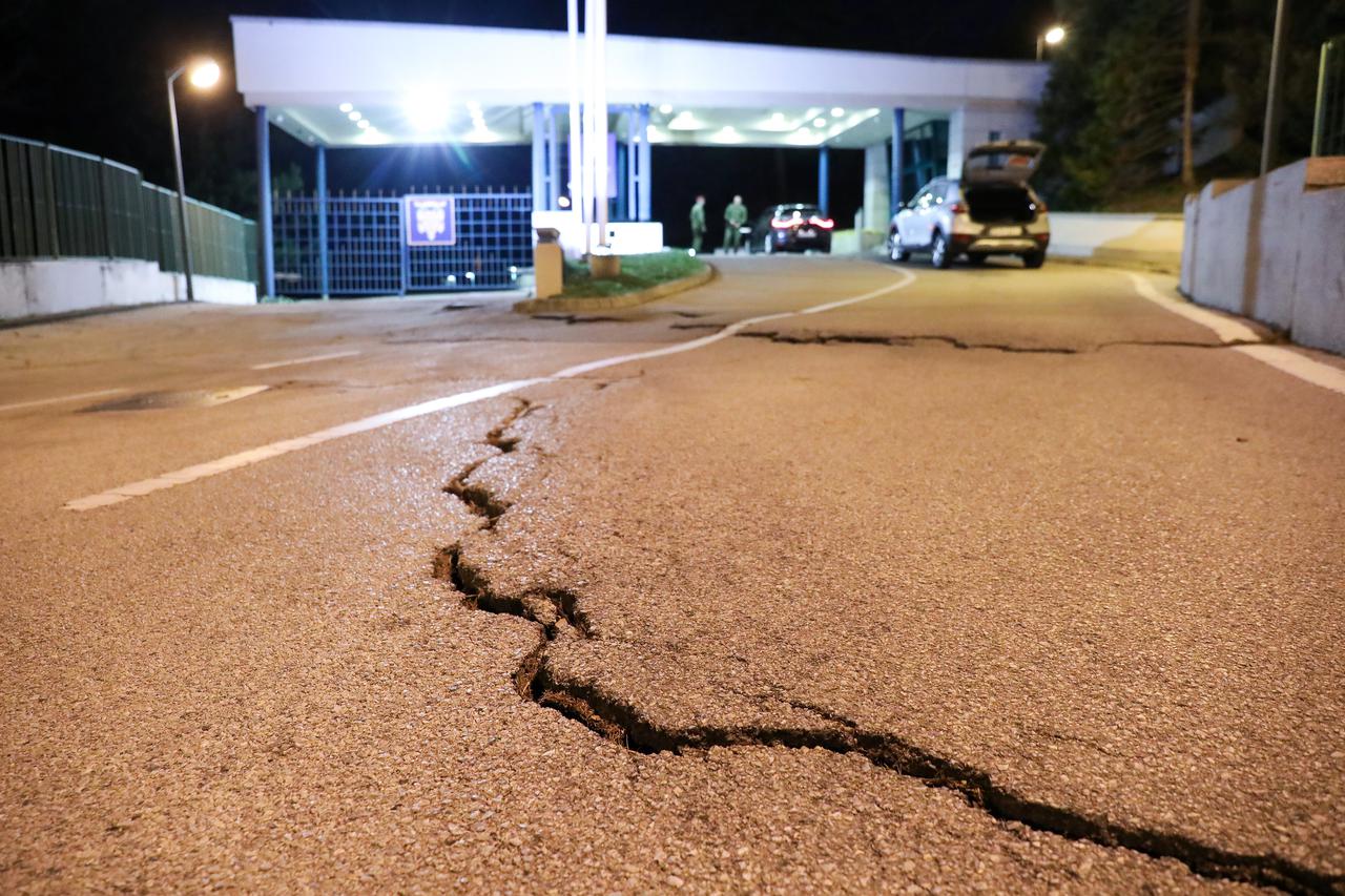 Zagreb: Hrvatska lutrija promijenila i znatno poskupila svoju najpopularniju igru