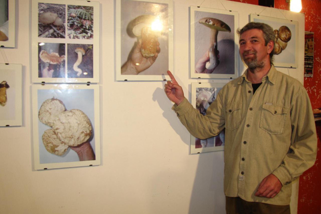 \'vrganji02_sen_pod_300311\'