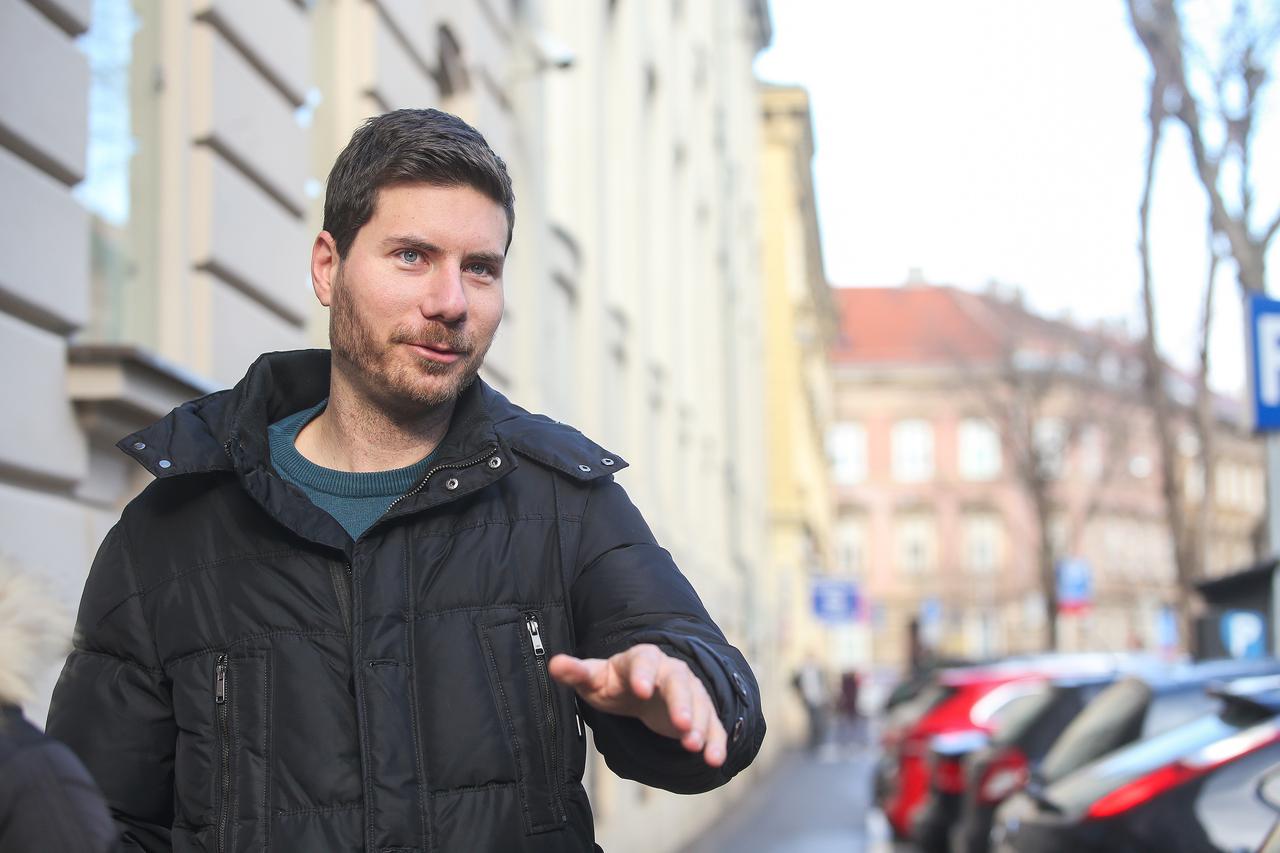 Ivan Pernar