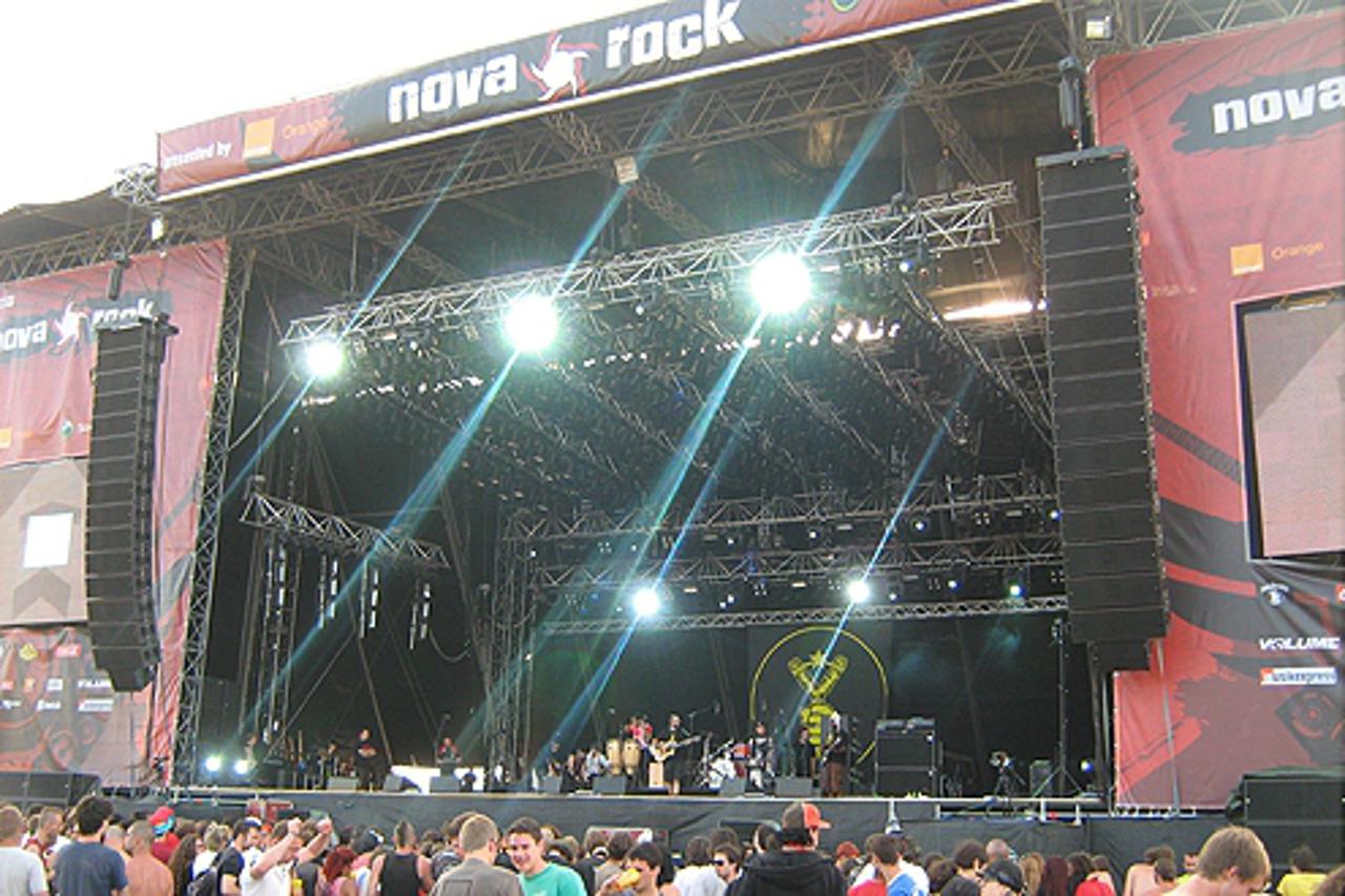 Nova Rock 03
