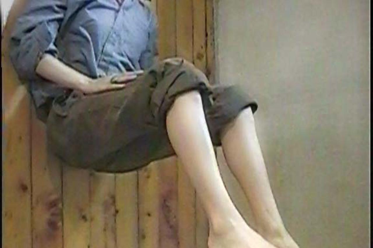 Ivo Dimchev