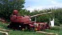 Five Serbs Suspected of 1999 War Crimes Detained for One Month
