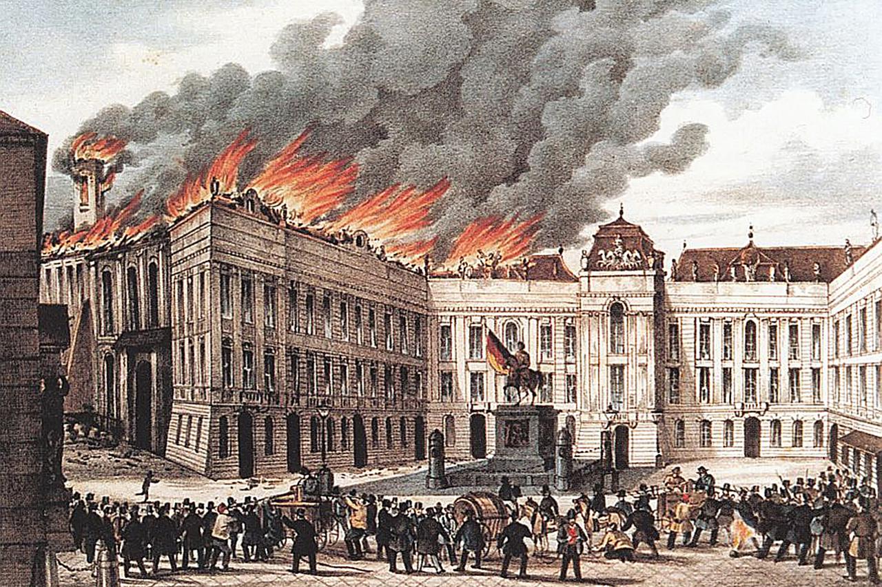 storyeditor/2025-07-03/PozarHofburg-velika.jpg