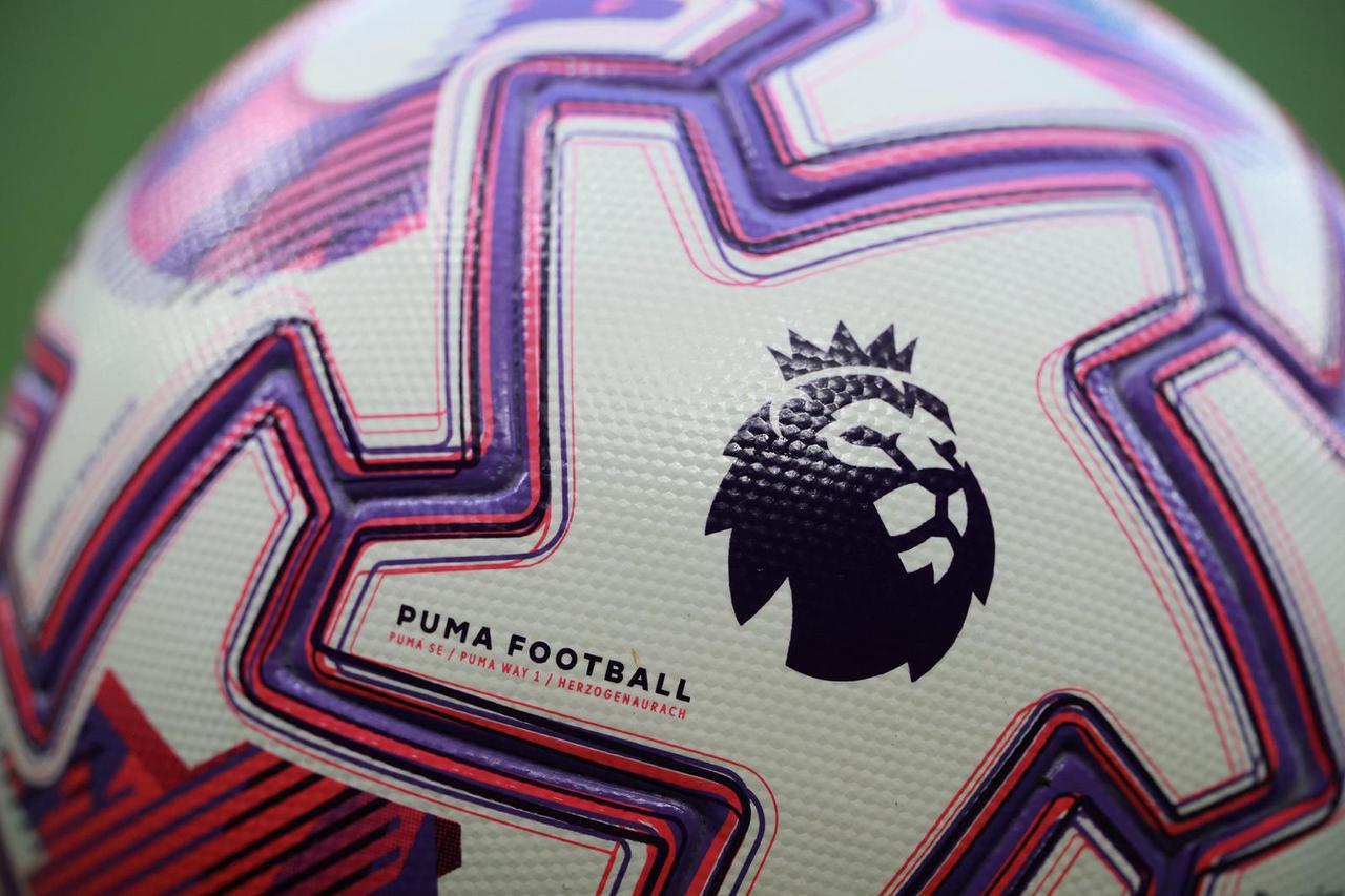 Friendly - Liverpool v Athletic Bilbao