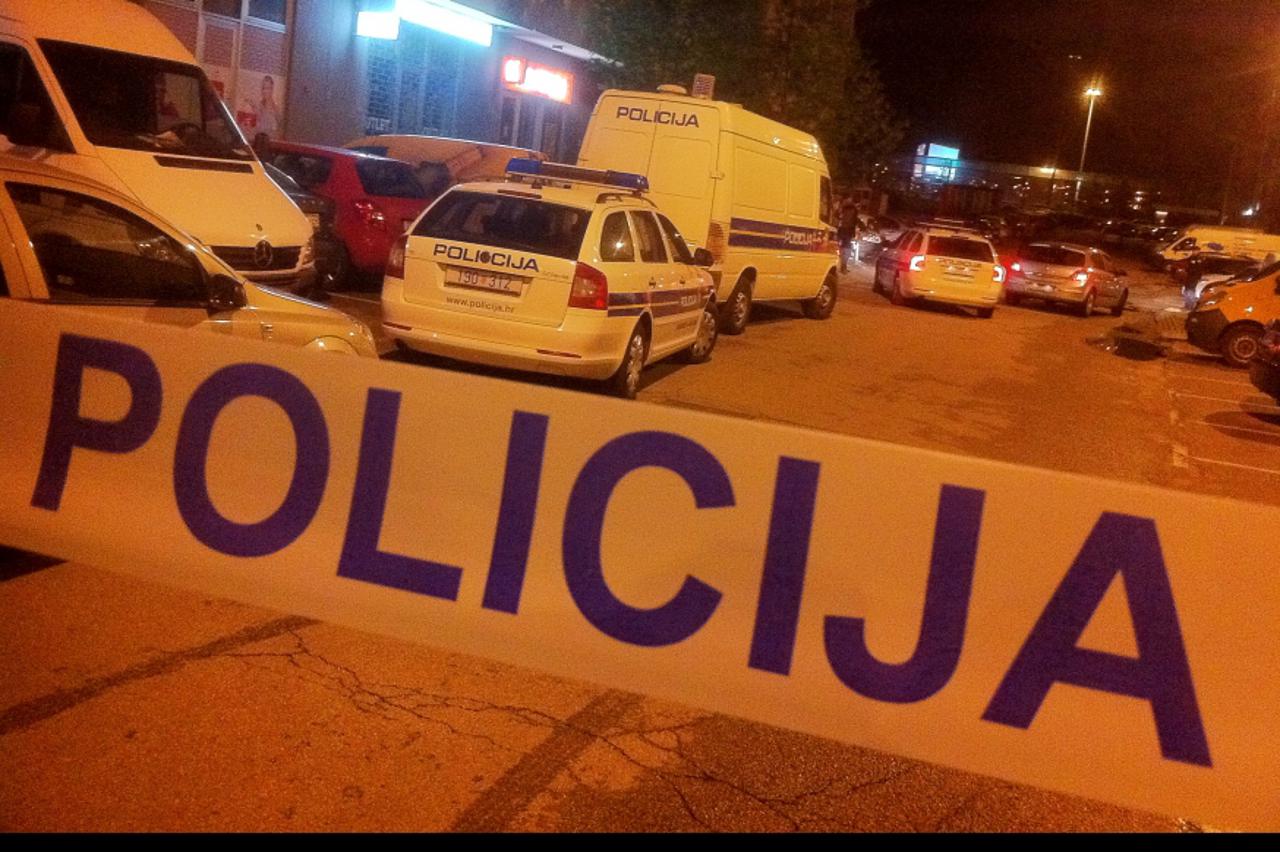policija (1)
