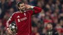 UŽIVO Od 21:00 Liverpool dočekuje Simeoneov Atletico, Arsenal na gostovanju u Napulju