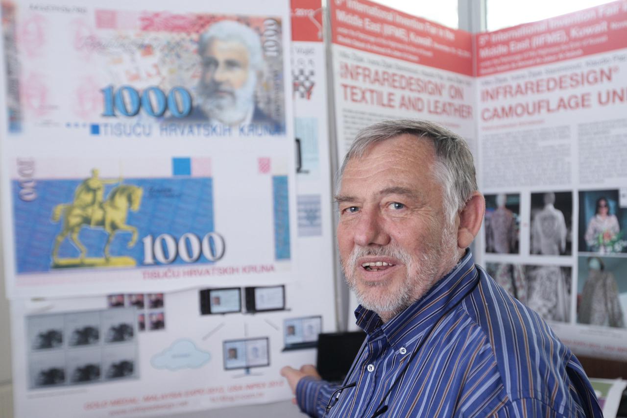 Vilko Žiljak