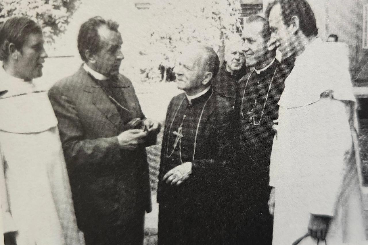 Živko Kustić