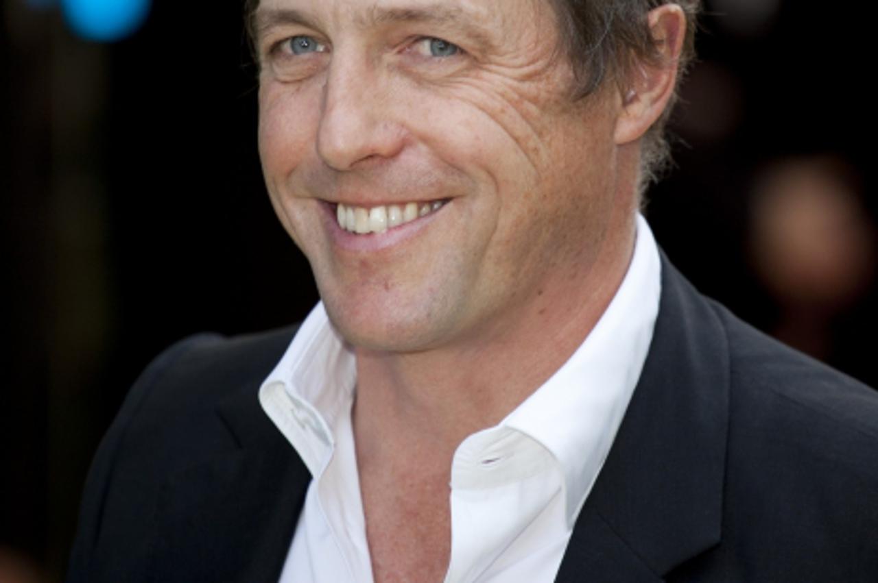 hugh grant