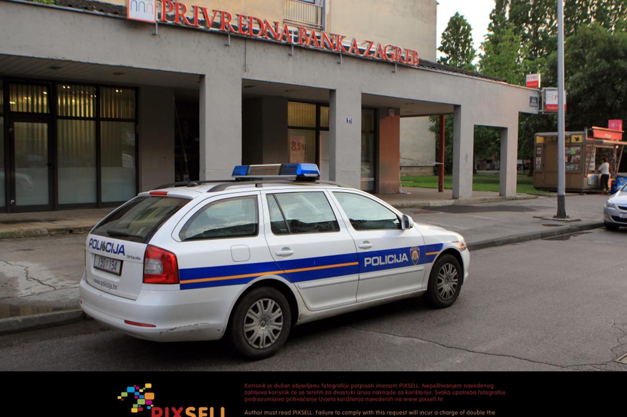 pbz,policija (1)