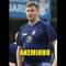 Avatar Anemični guzonja