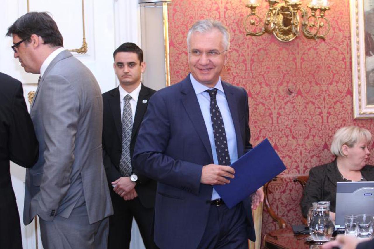 ostojić