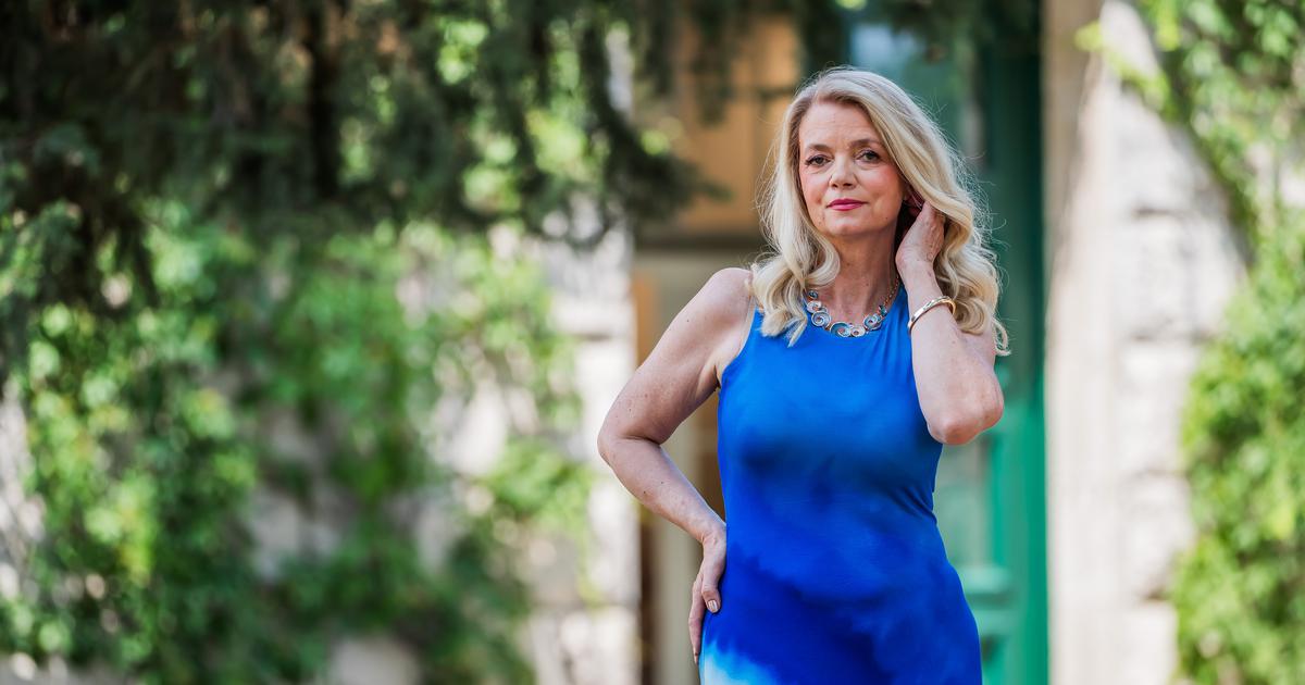FOTO Vjekoslava Huljić u rijetkom javnom izlasku sa sestrom: Supruga je legendarnog hrvatskog sportaša