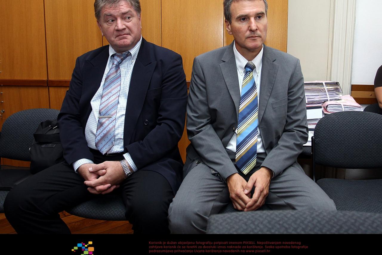 bojan milković,miroslav pacak