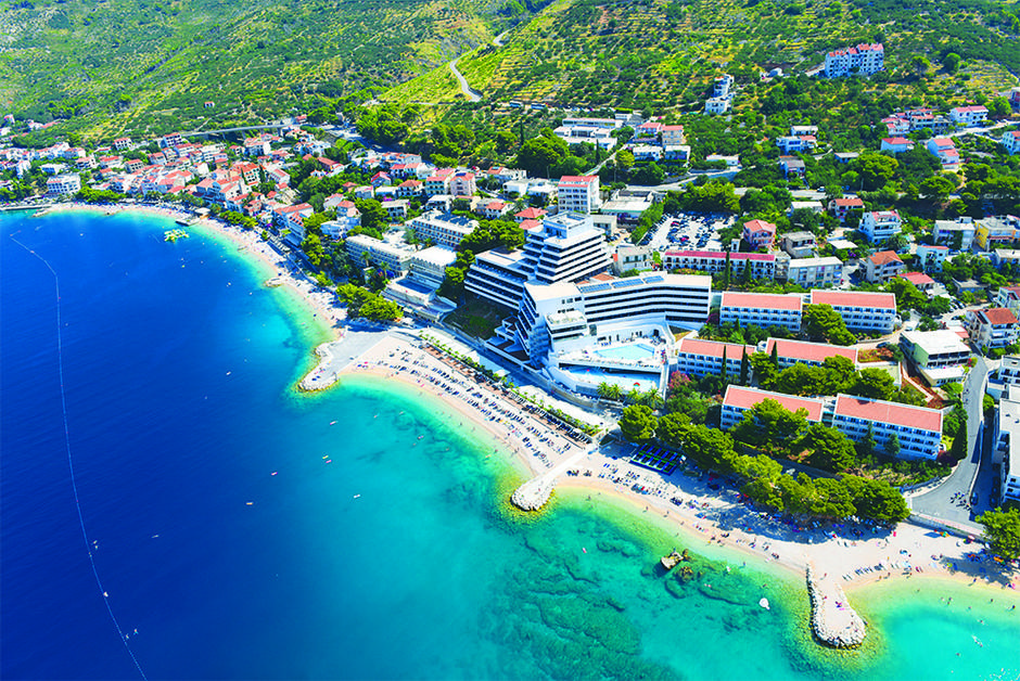 Adriatic osiguranje
