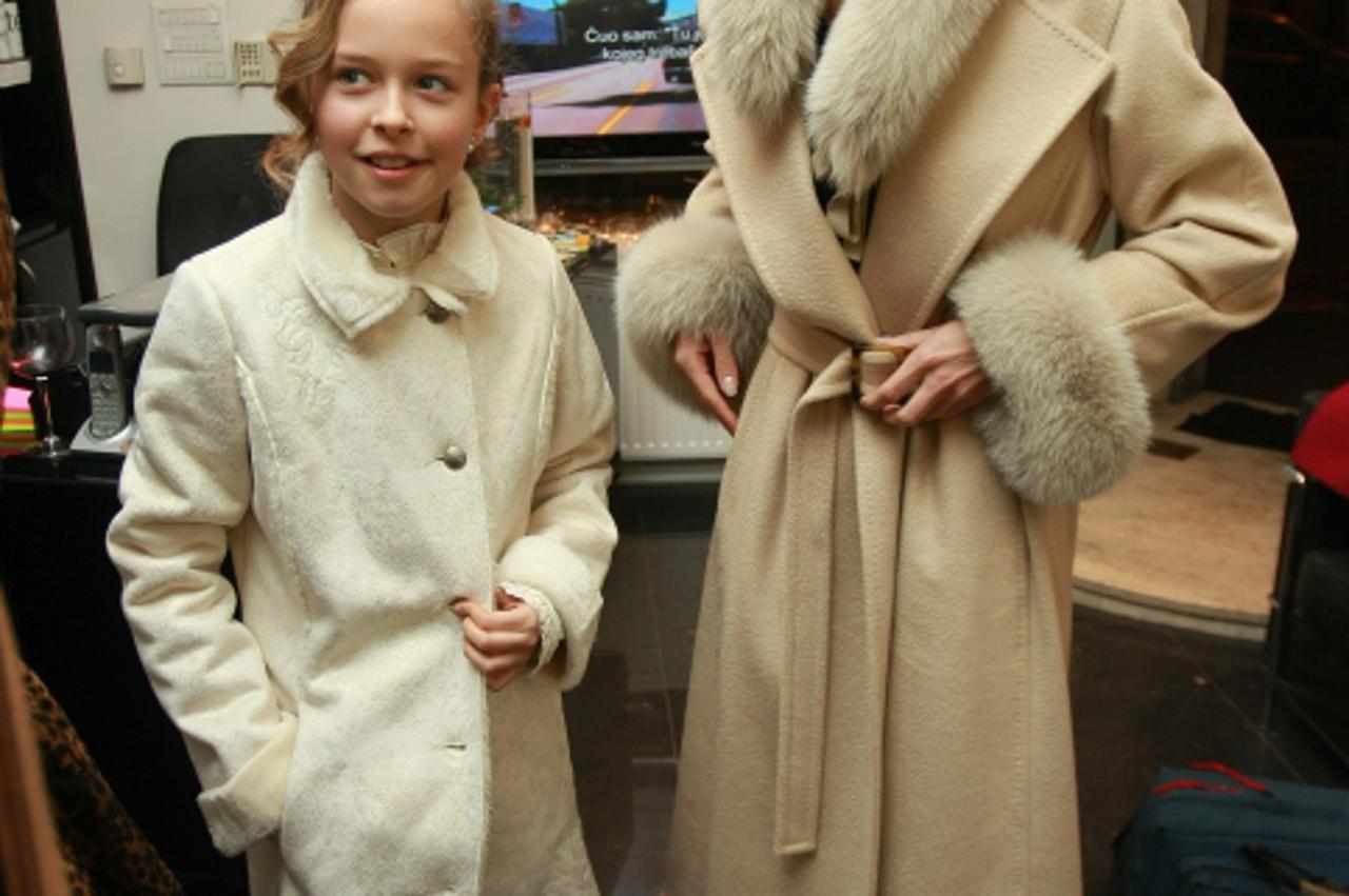 Dolores Lambaša (1)