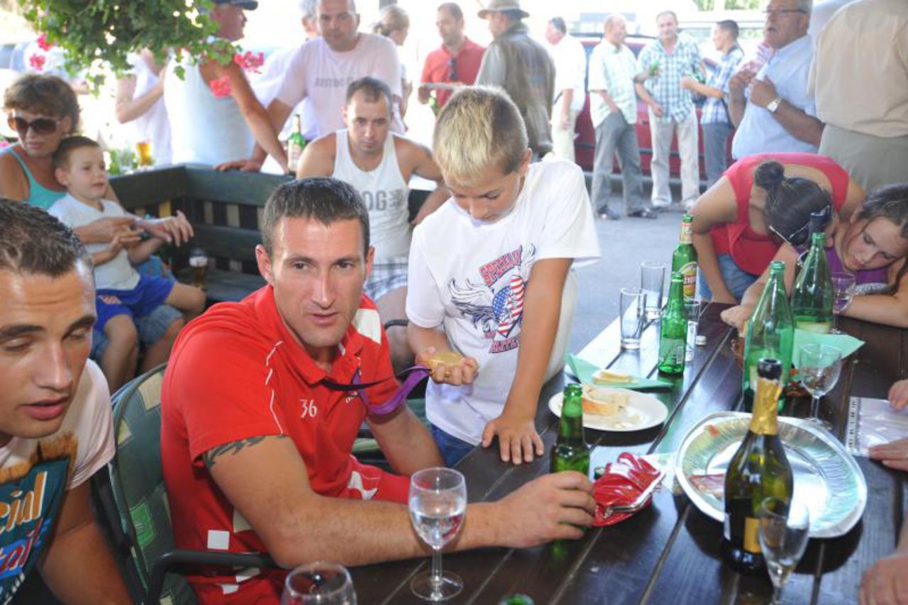 Giovanni Cernogoraz (1)