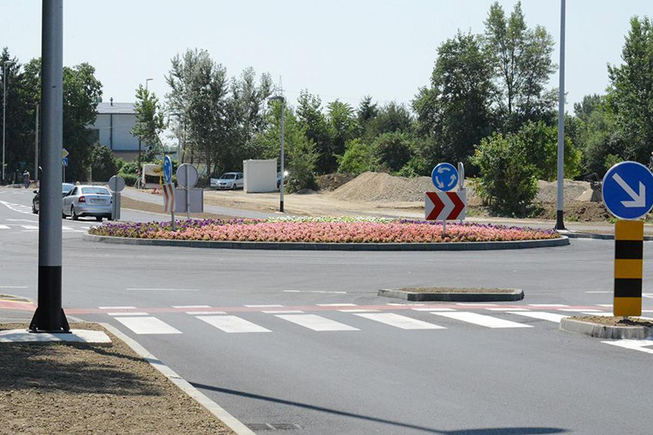 Bandić u Jankomiru (1)