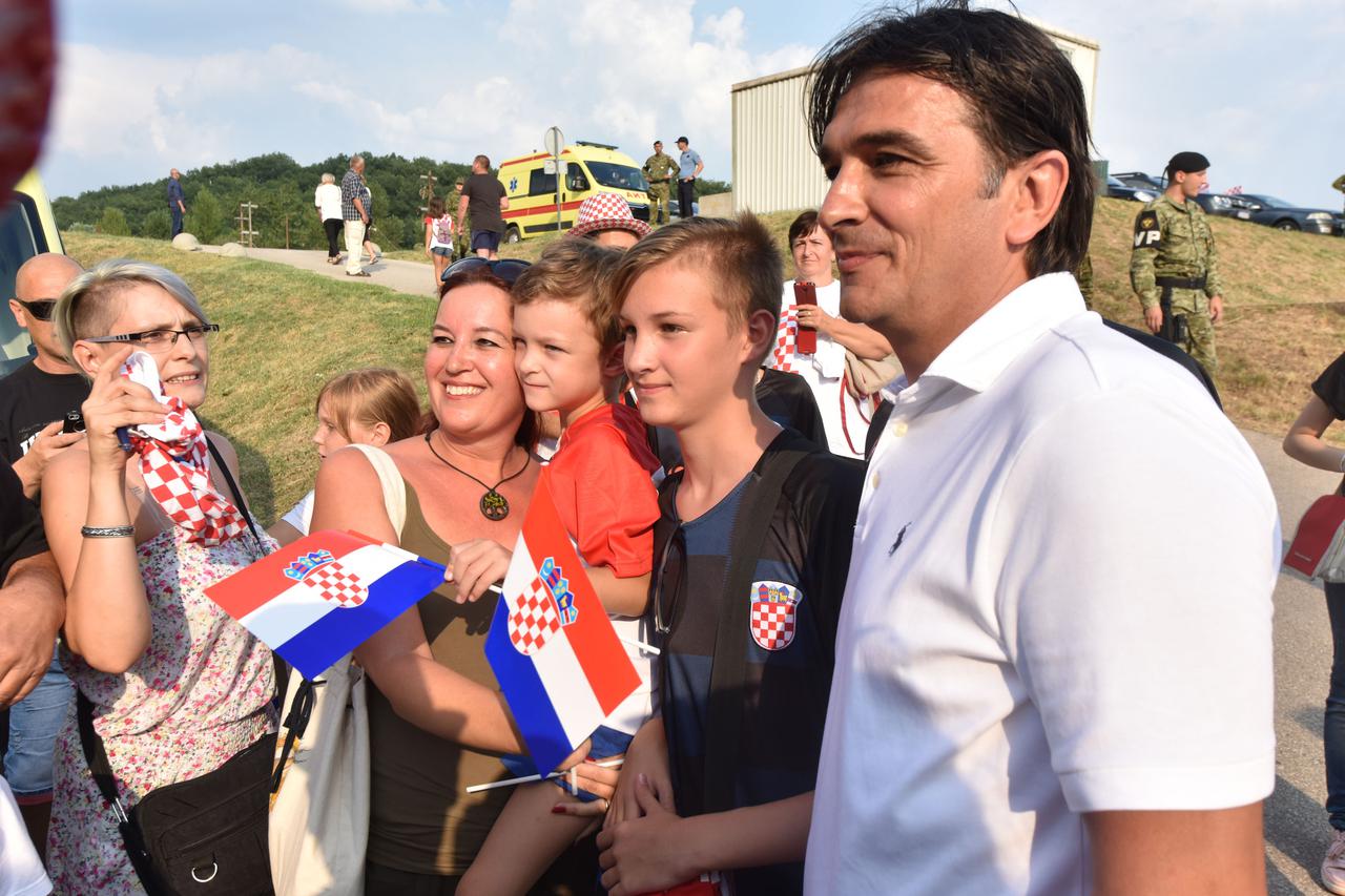 bespilotna letjelica