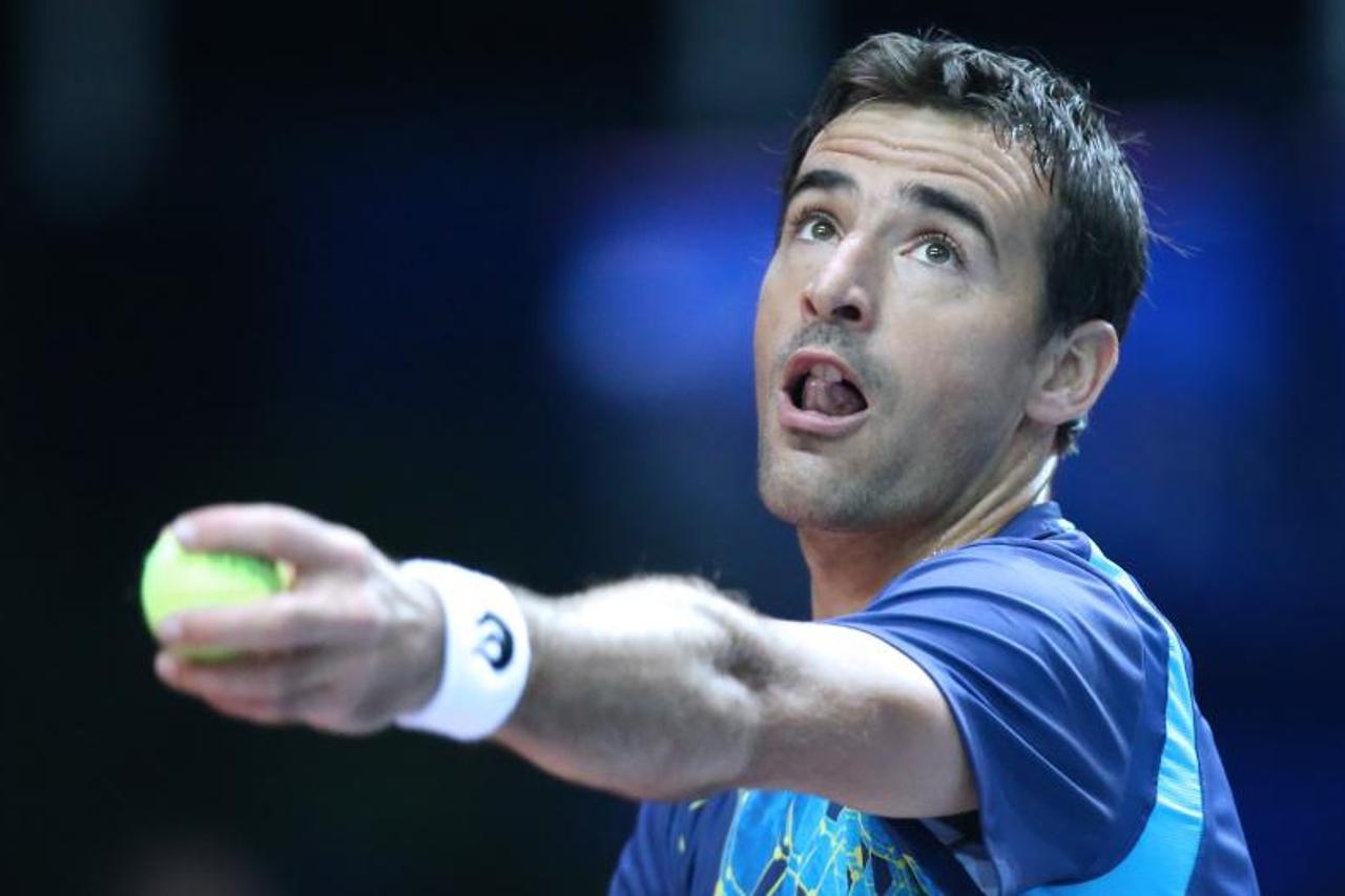 Ivan Dodig