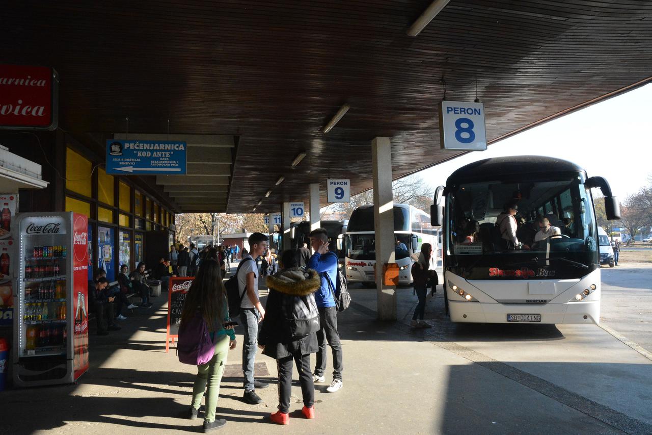 Glavni razlog iseljavanja iz Lijepe Naše osjećaj je njezinih stanovnika da država više nije njihova