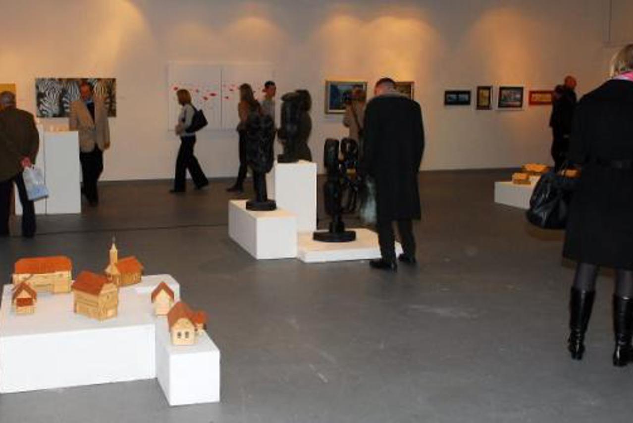 dubravko mokrović brada