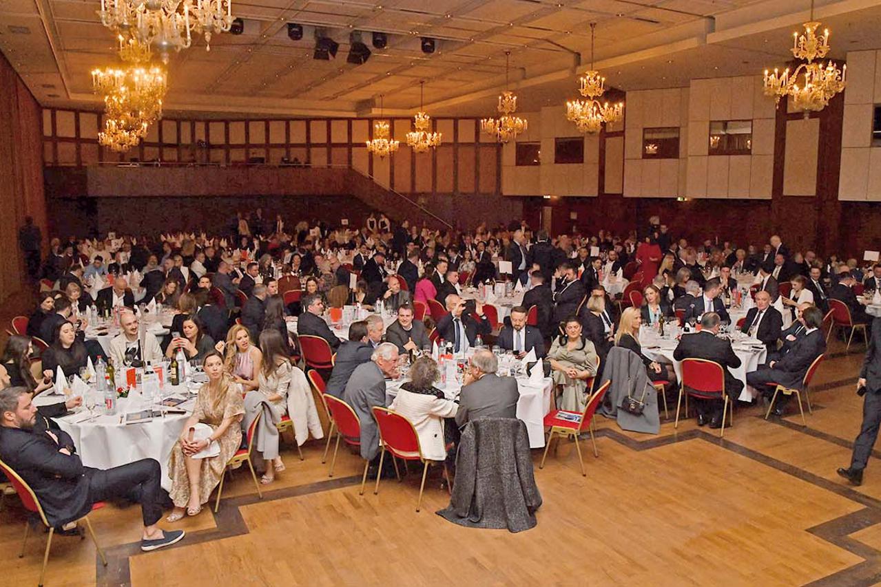 Večernjakova domovnica 2023.