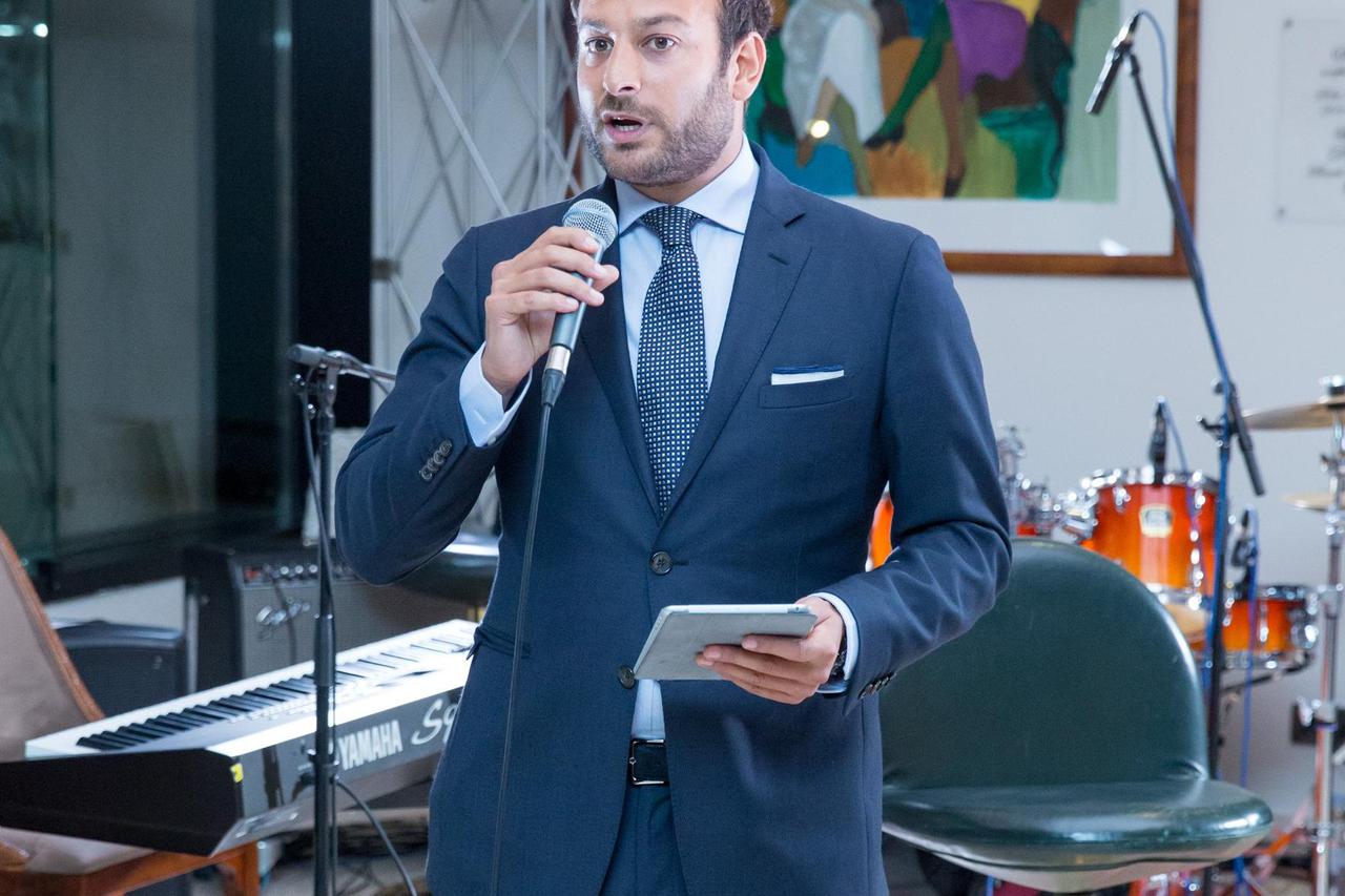 Lukšić
