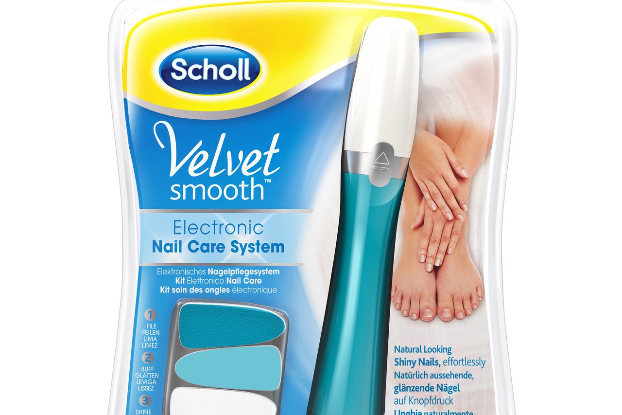 scholl