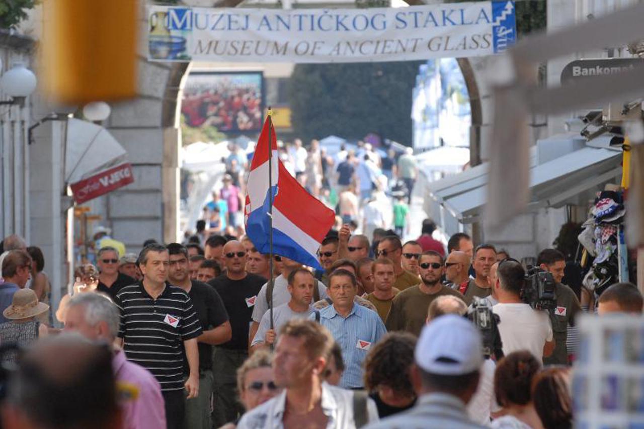 pirotehničari (1)
