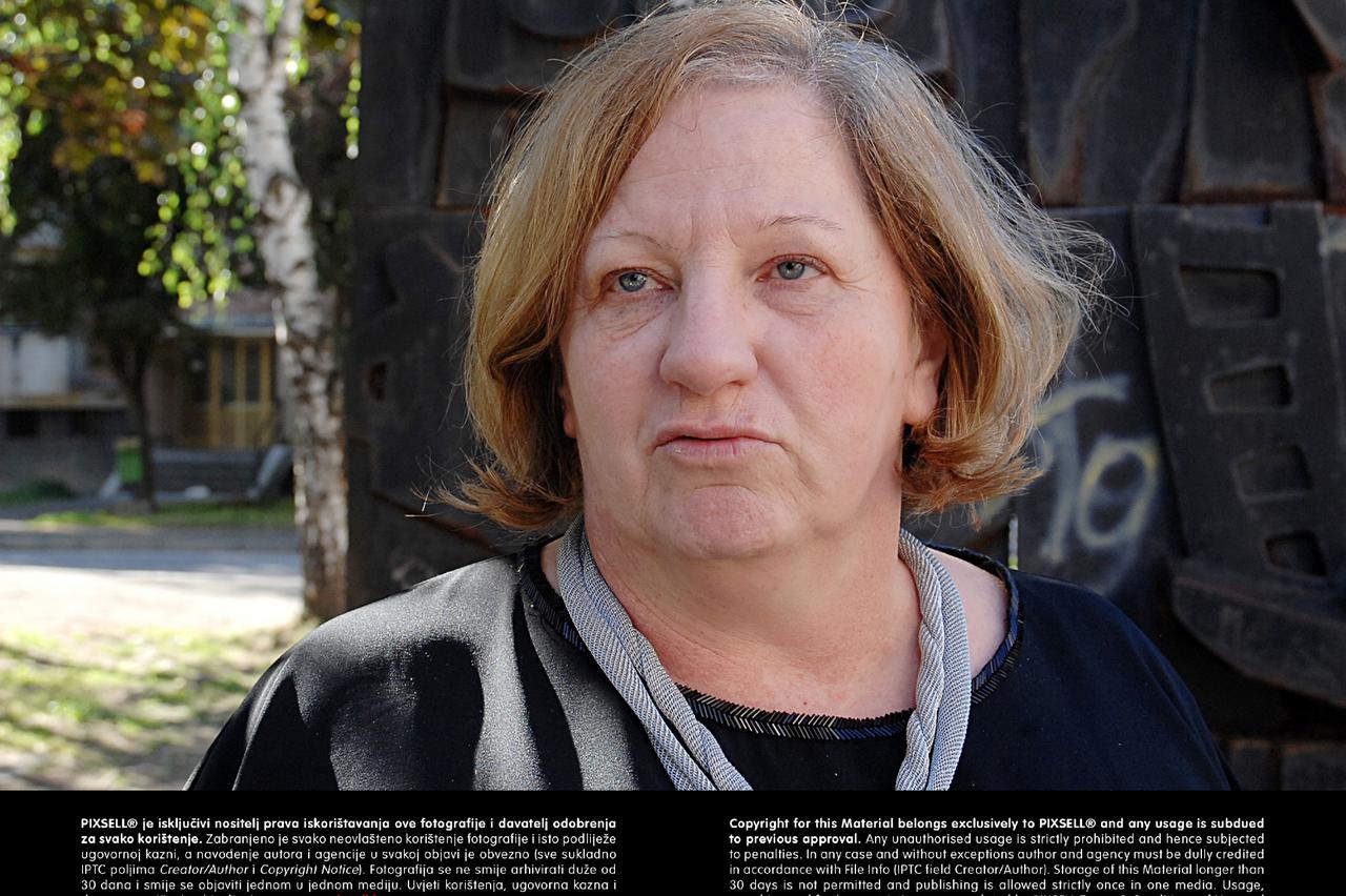 Andrea Zlatar Violić