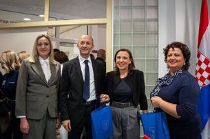 Opća bolnica Gospić ima novi MSCT i uređaj za magnetsku rezonancu