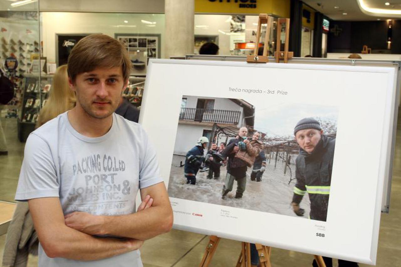 marko jurinec,portal (1)