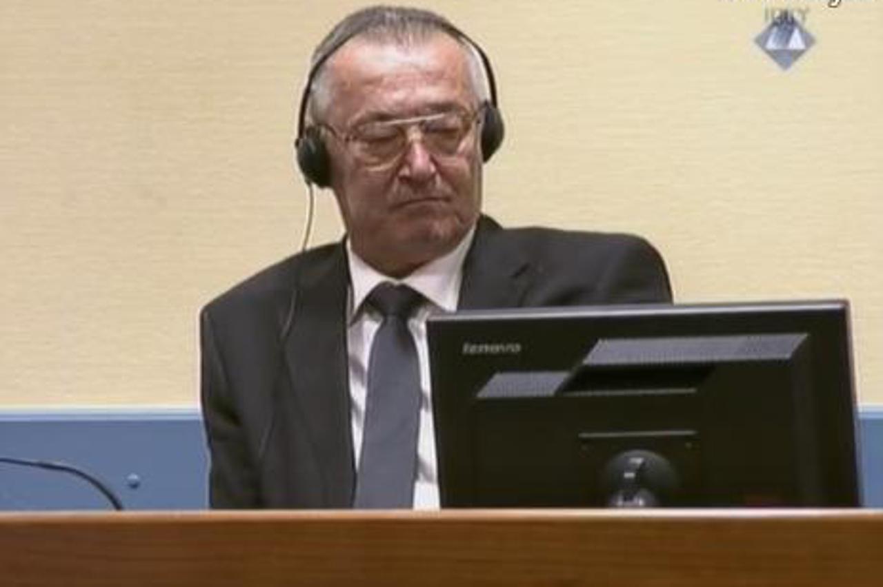 Stanišić Simatović