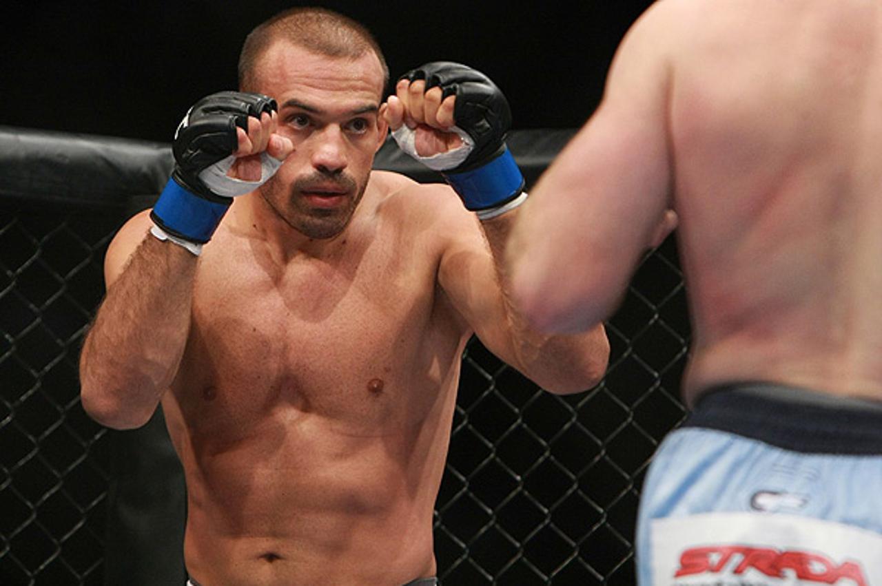 '20090920115234_IMG_5608'