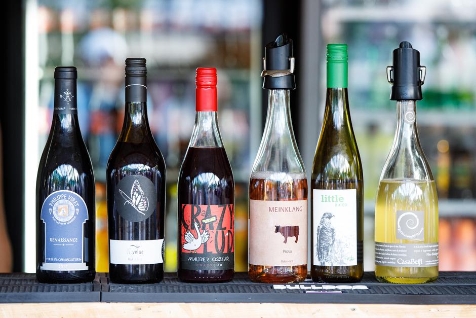 Zagreb: Otvoren prvi Pizza festival