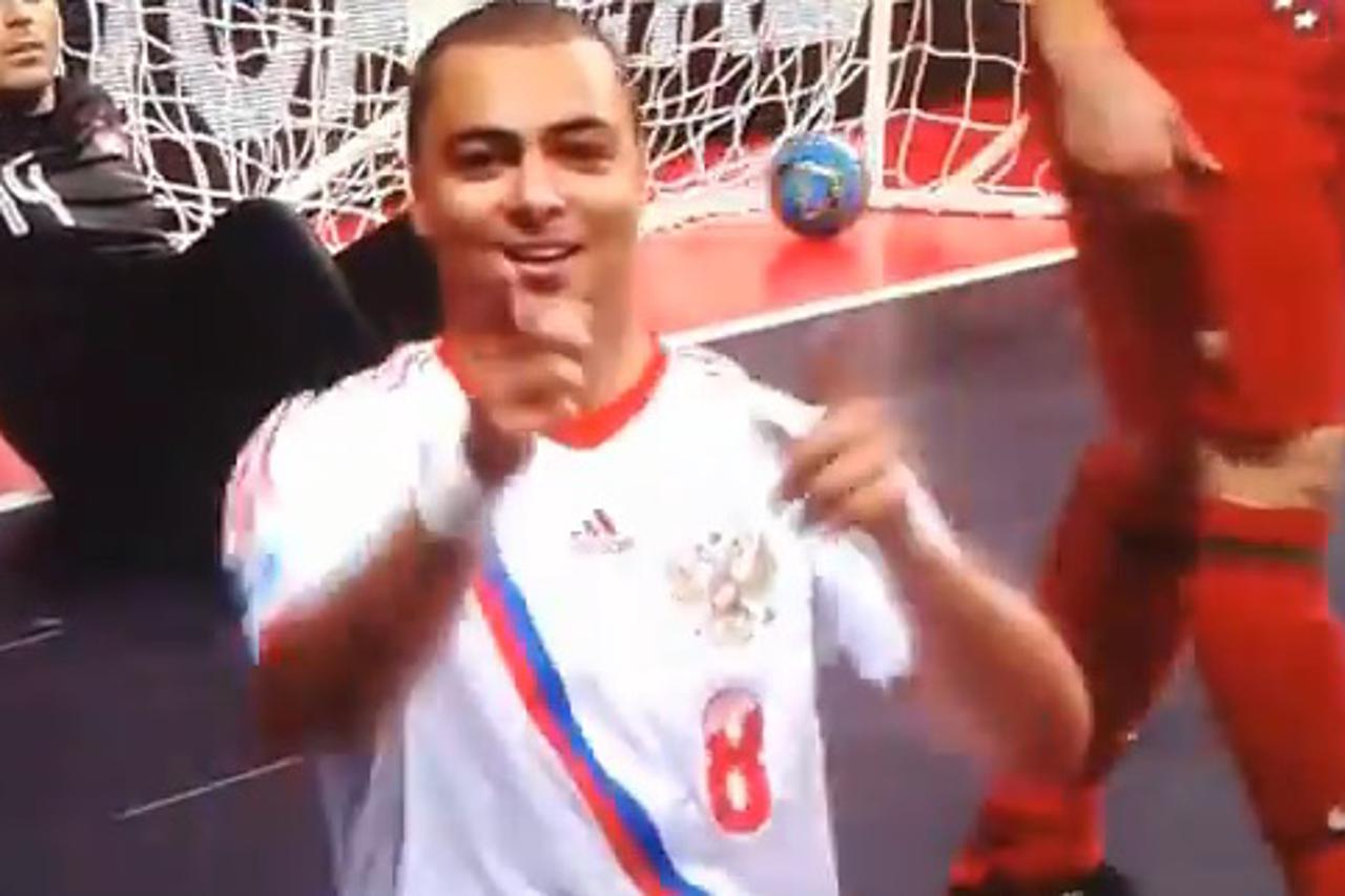 Eder Lima