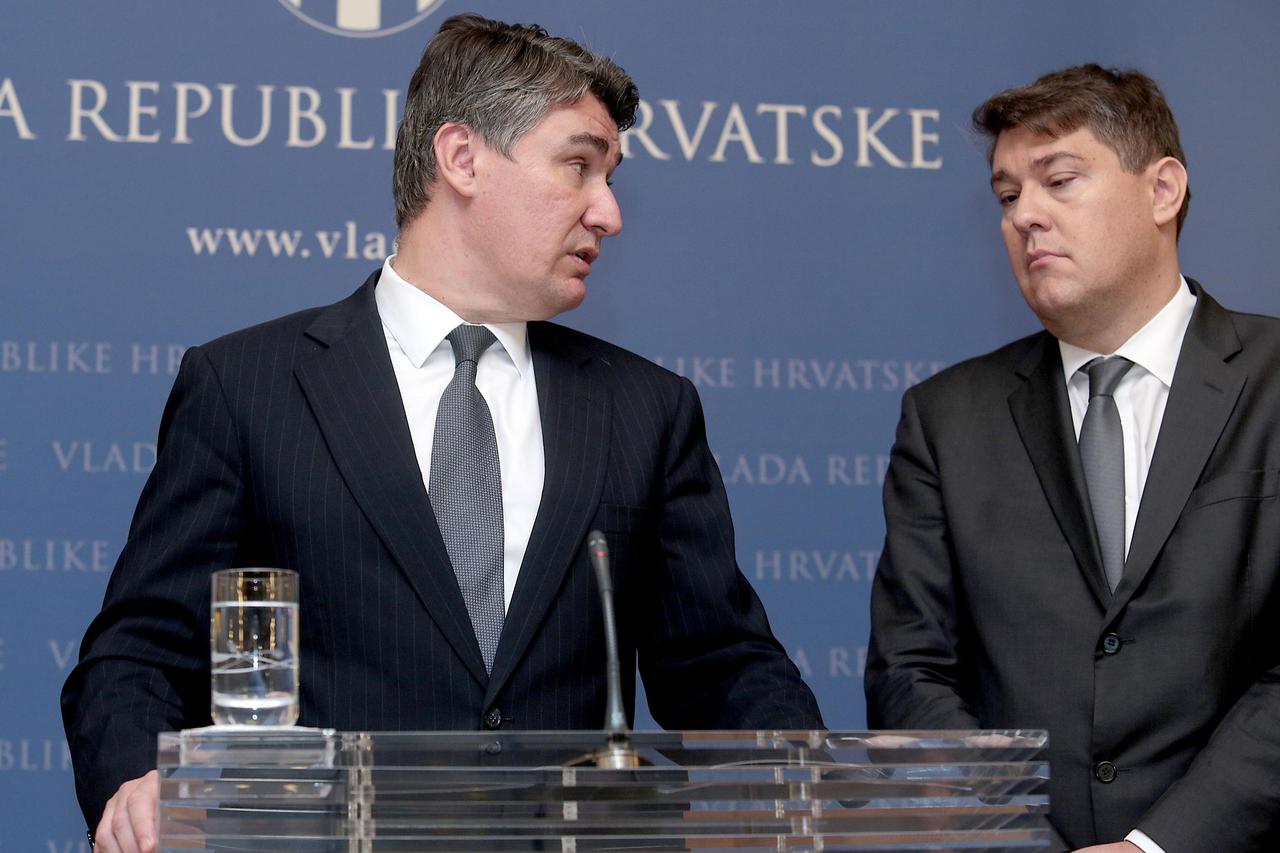 Milanović Lalovac