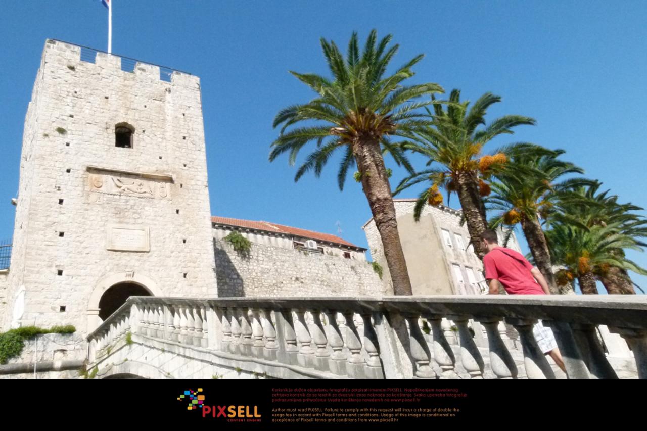 Korčula (1)