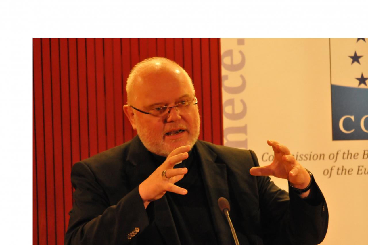 Kardinal Reinhard Marx.jpg