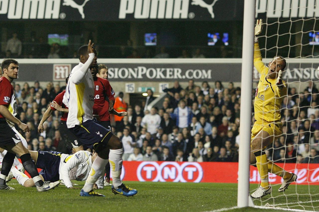 David Bentley