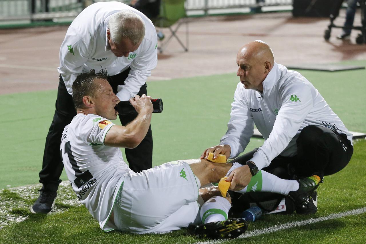 ivica olić