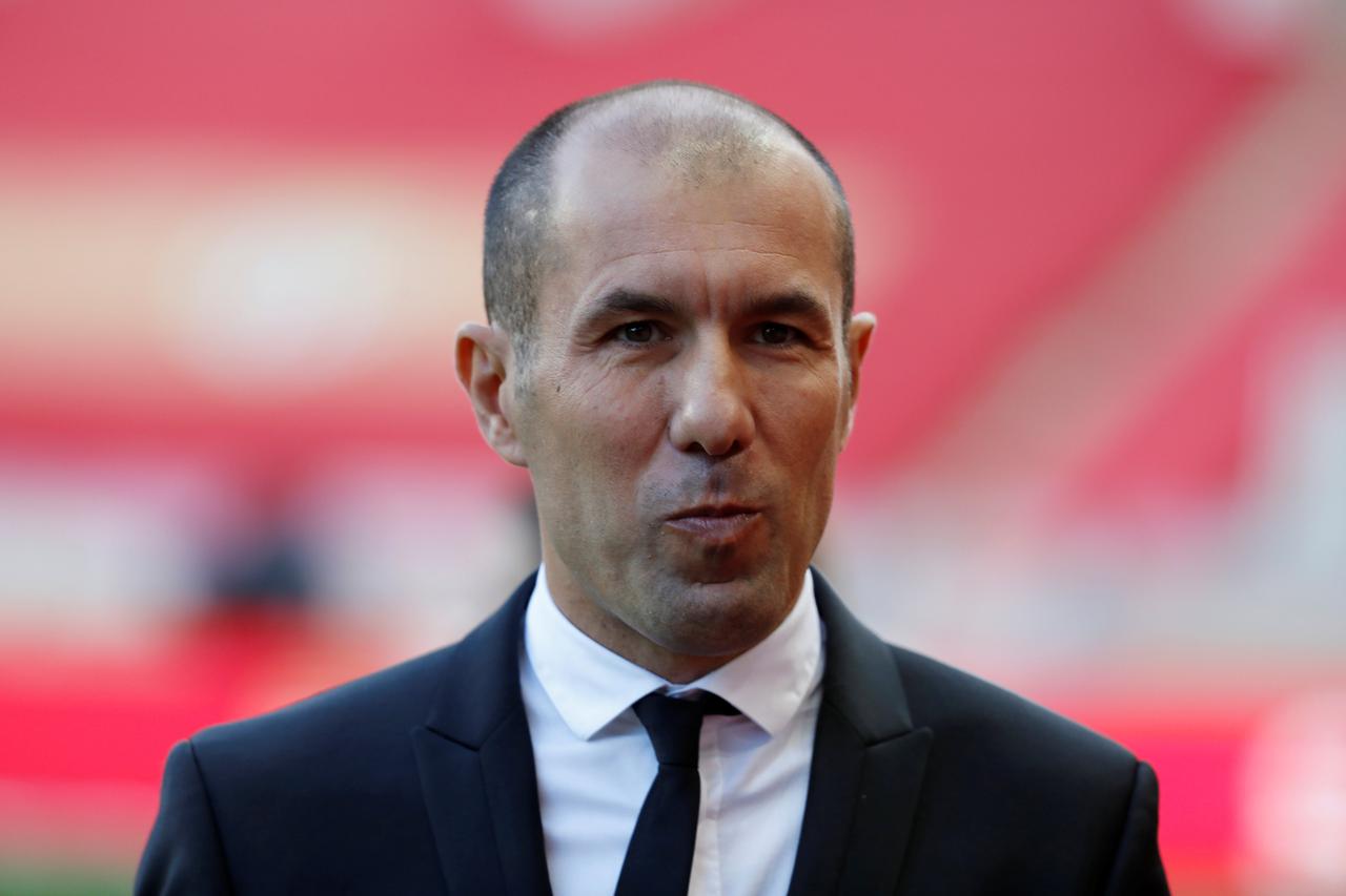 Leonardo Jardim