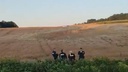 VIDEO Snažna eksplozija probudila Poljake, ujutro ih dočekao golemi krater: 'Nikad u životu nismo čuli nešto slično'