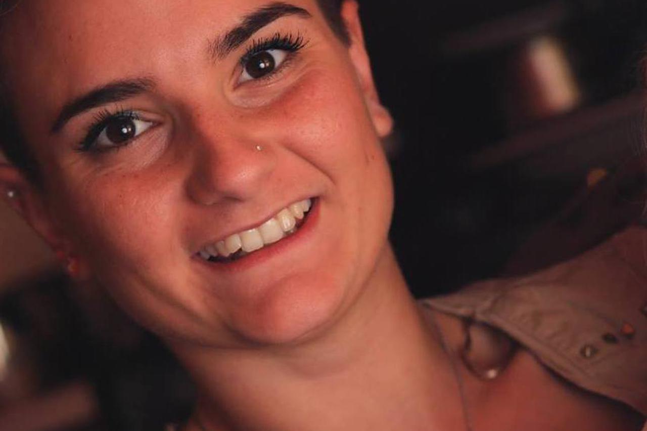 Anđela Tičić