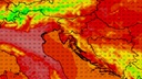 Uživajte u suncu dok traje: Danas se temperature penju do 29