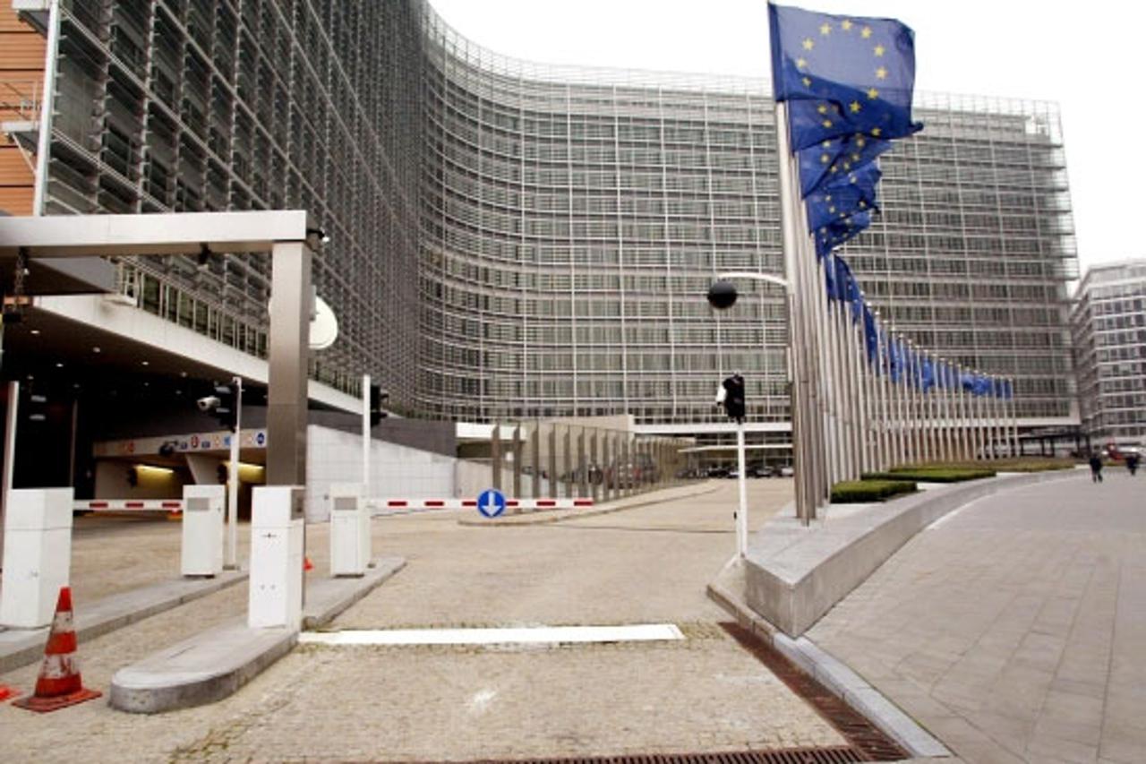 eu
