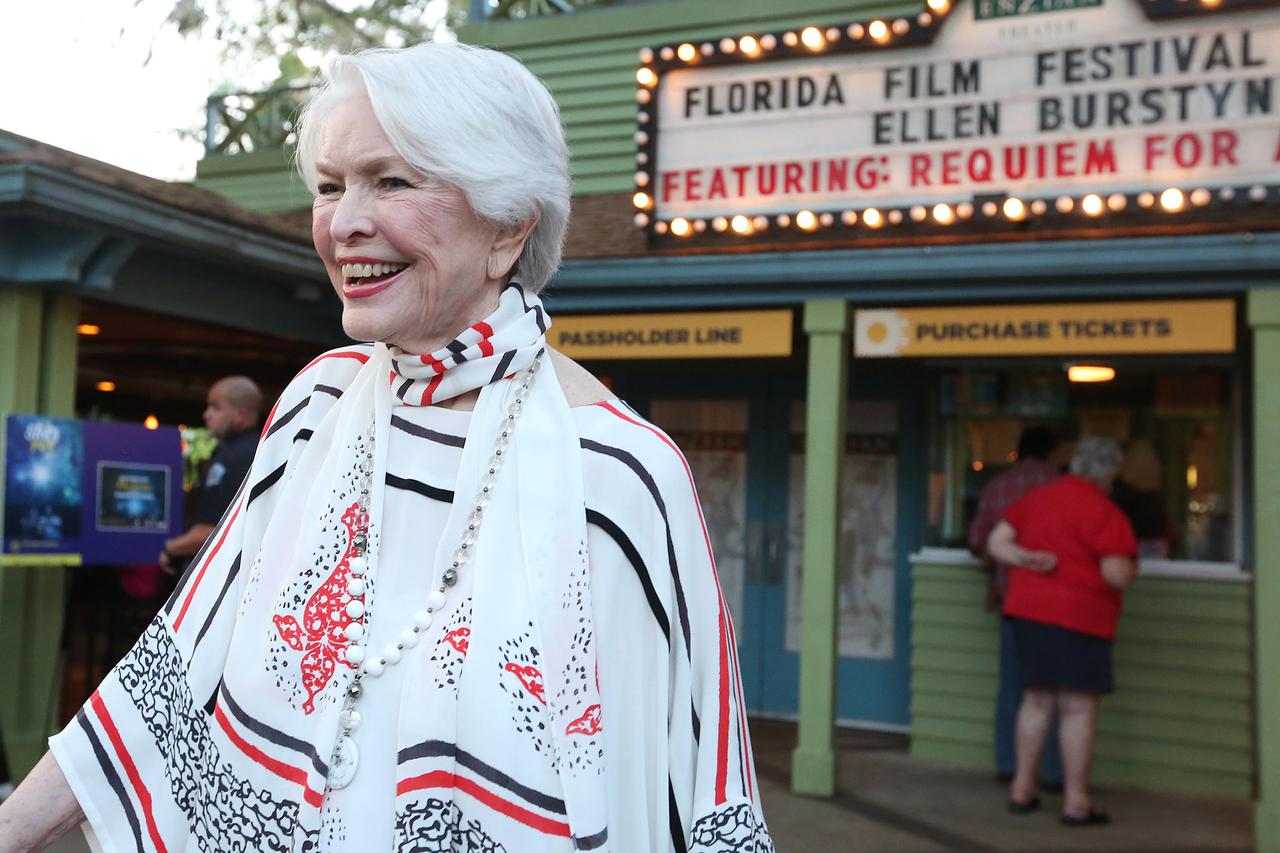ENTER-MOVIE-REQUIEM-DREAM-BURSTYN-OS
