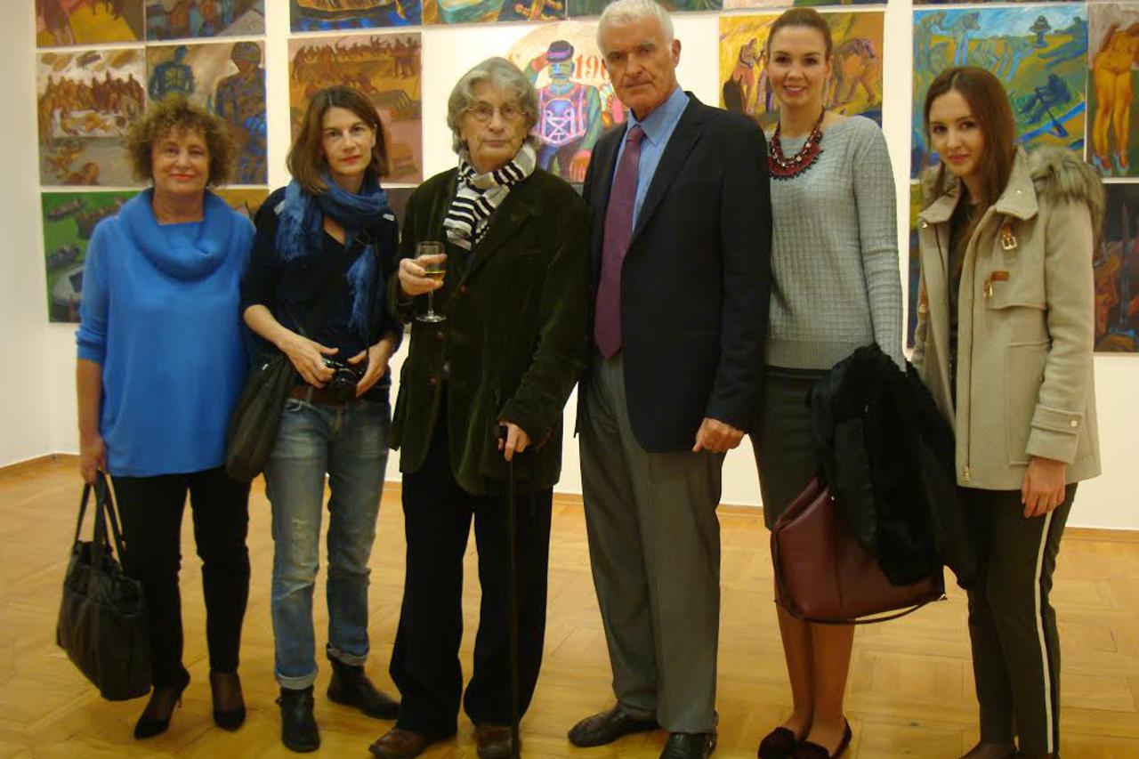 Zlatko Bourek,Zvonko Kusić