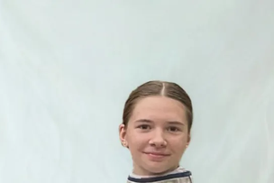 Početak siječnja donio nam je i nastavak Europskih kadetskih kupova,...